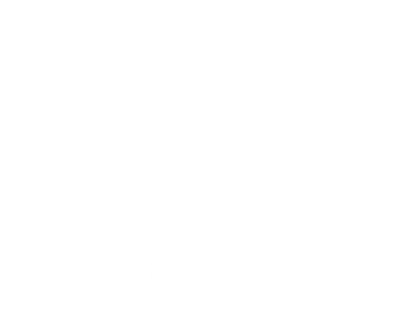 Passport Culinary